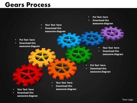 business_circular_charts_powerpoint_templates_leadership_gears_process_ppt_slides_1.jpg