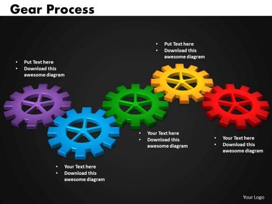 business_circular_charts_powerpoint_templates_marketing_gears_process_ppt_slides_1.jpg