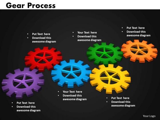 business_circular_charts_powerpoint_templates_process_gears_process_ppt_slides_1.jpg