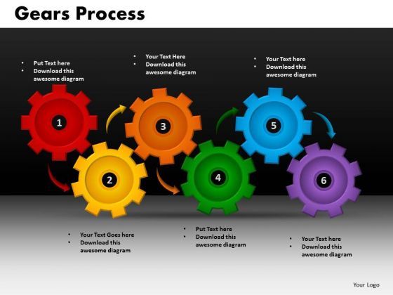 business_circular_charts_powerpoint_templates_success_gears_process_ppt_slides_1.jpg