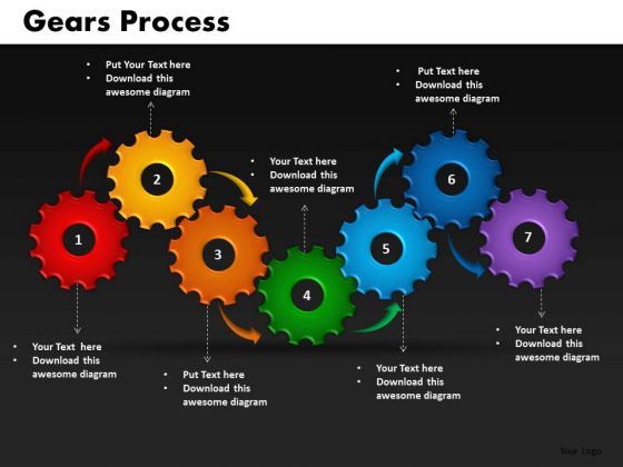 business_circular_charts_powerpoint_templates_teamworks_gears_process_ppt_slides_1.jpg