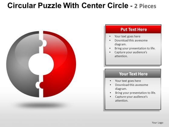 business_circular_puzzle_2_pieces_powerpoint_slides_and_ppt_diagram_templates_1.jpg