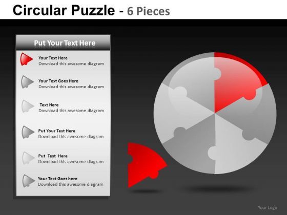 business_circular_puzzle_6_pieces_powerpoint_slides_and_ppt_diagram_templates_1.jpg
