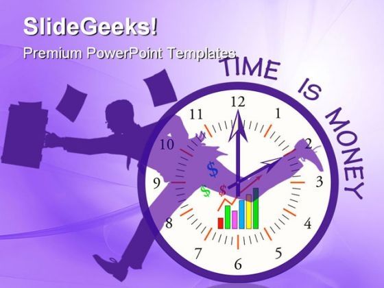 business_clock_money_powerpoint_templates_and_powerpoint_backgrounds_0211_title.jpg