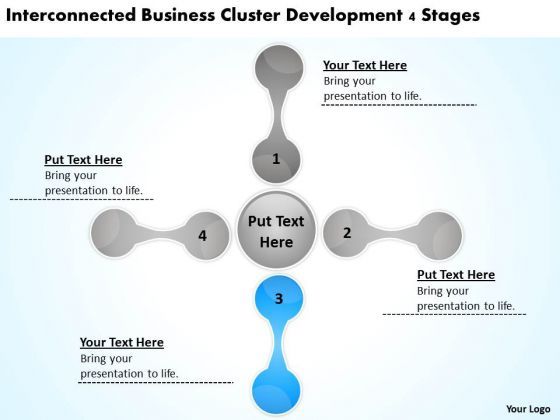 business_cluster_development_4_stages_plan_outline_sample_powerpoint_slides_1.jpg