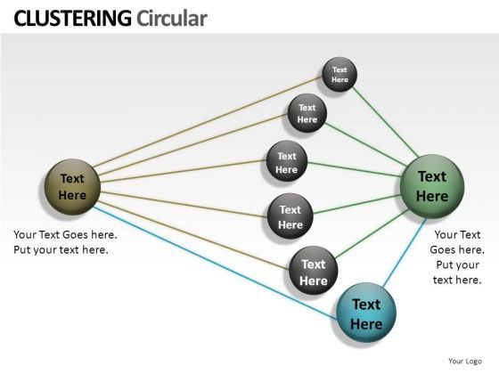 business_clustering_circular_powerpoint_slides_and_ppt_diagram_templates_1.jpg