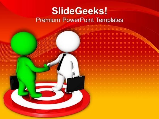 business_collabration_for_growth_powerpoint_templates_ppt_backgrounds_for_slides_0413_title.jpg