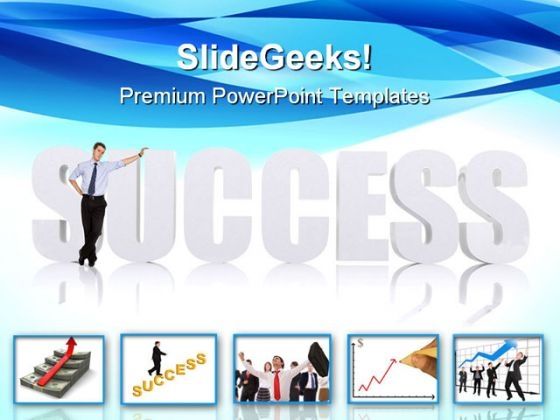 business_collage01_success_powerpoint_templates_and_powerpoint_backgrounds_0511_title.jpg