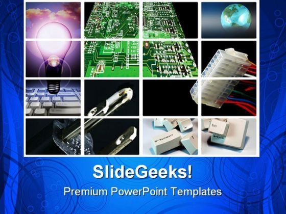 business_collage_global_powerpoint_themes_and_powerpoint_slides_0811_title.jpg