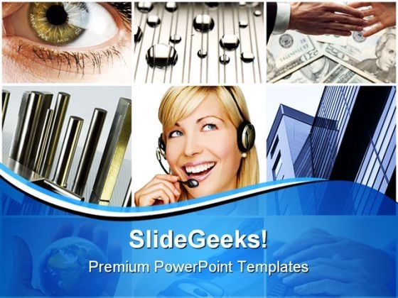business_collage_handshake_powerpoint_templates_and_powerpoint_backgrounds_0411_title.jpg