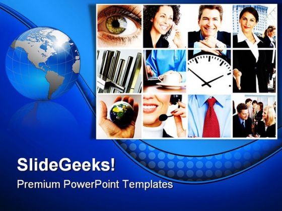 business_collage_people_powerpoint_backgrounds_and_templates_0111_title.jpg