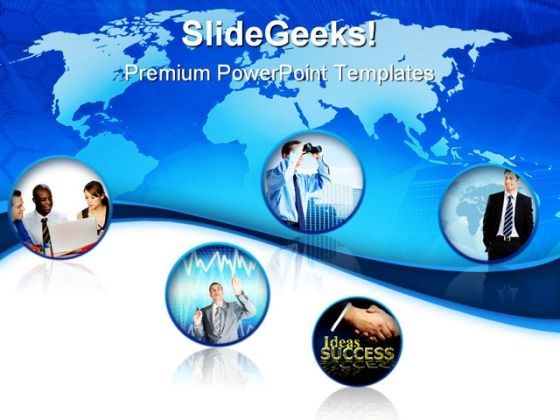 business_collage_success_powerpoint_themes_and_powerpoint_slides_0411_title.jpg