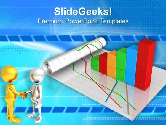 business_collebration_for_growth_powerpoint_templates_ppt_backgrounds_for_slides_0313_title.jpg