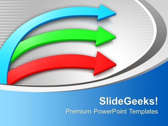 business_colorful_arrows_teamwork_concept_powerpoint_templates_ppt_backgrounds_for_slides_0213_title.jpg