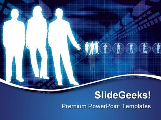 business_communication01_global_powerpoint_templates_and_powerpoint_backgrounds_0511_title.jpg