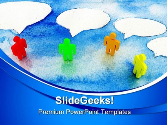 business_communication_global_powerpoint_themes_and_powerpoint_slides_0511_title.jpg