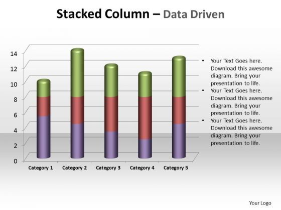business_company_powerpoint_templates_business_stacked_column_ppt_slides_1.jpg