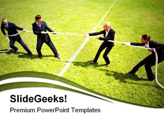 business_competition_people_powerpoint_background_and_template_1210_title.jpg