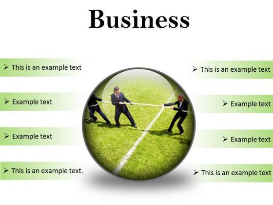 business_competition_powerpoint_presentation_slides_c_1.jpg