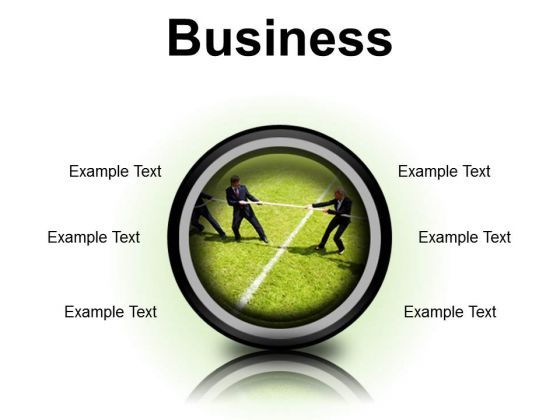 business_competition_powerpoint_presentation_slides_cc_1.jpg