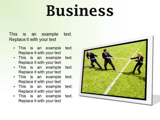 business_competition_powerpoint_presentation_slides_f_1.jpg
