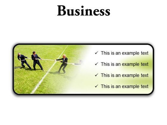 business_competition_powerpoint_presentation_slides_r_1.jpg