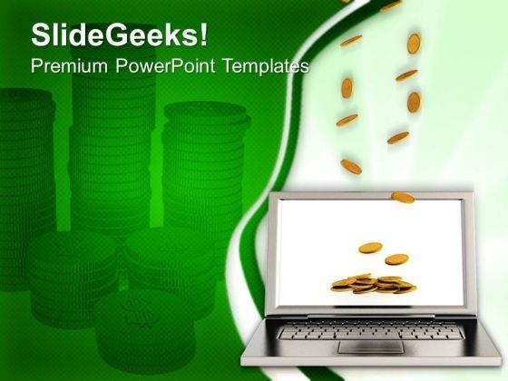 business_computer_finance_powerpoint_templates_and_powerpoint_themes_0912_title.jpg