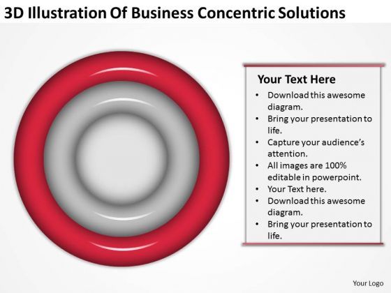 business_concentric_solutions_how_to_write_a_small_plan_powerpoint_templates_1.jpg