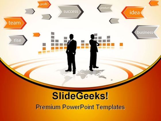business_concept01_success_powerpoint_themes_and_powerpoint_slides_0511_title.jpg