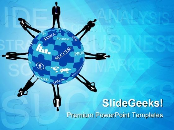 business_concept02_global_powerpoint_themes_and_powerpoint_slides_0511_title.jpg