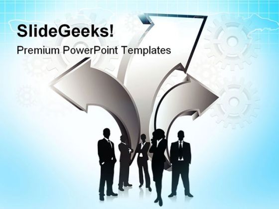business_concept_arrow_people_powerpoint_templates_and_powerpoint_backgrounds_0711_title.jpg