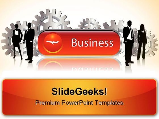 business_concept_communication_powerpoint_templates_and_powerpoint_backgrounds_0511_title.jpg