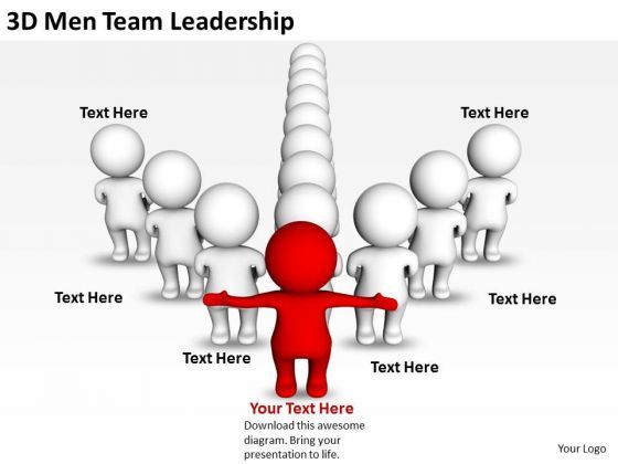 business_concept_diagram_3d_men_team_leadership_powerpoint_templates_ppt_backgrounds_for_slides_1.jpg
