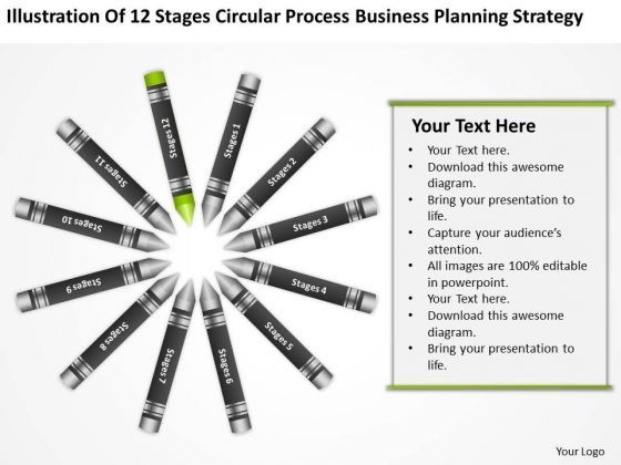 business_concept_diagram_planning_strategy_ppt_powerpoint_templates_backgrounds_for_slides_1.jpg