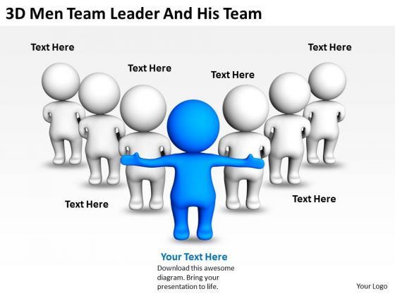 business_concept_diagram_team_leader_and_his_powerpoint_templates_ppt_backgrounds_for_slides_1.jpg