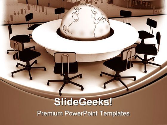 business_concept_financial_globe_powerpoint_templates_and_powerpoint_backgrounds_1011_title.jpg