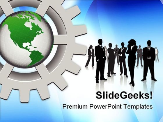 business_concept_global_powerpoint_templates_and_powerpoint_backgrounds_0811_title.jpg