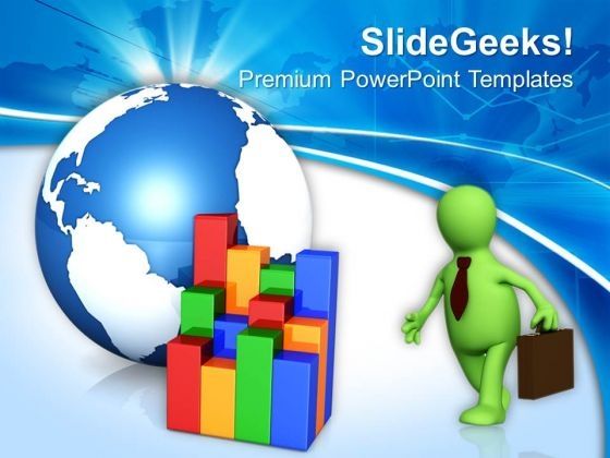business_concept_global_powerpoint_templates_and_powerpoint_themes_0912_title.jpg