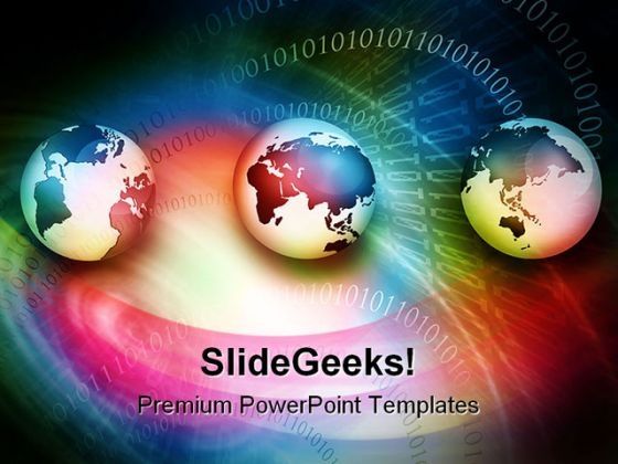 business_concept_global_powerpoint_themes_and_powerpoint_slides_0511_title.jpg