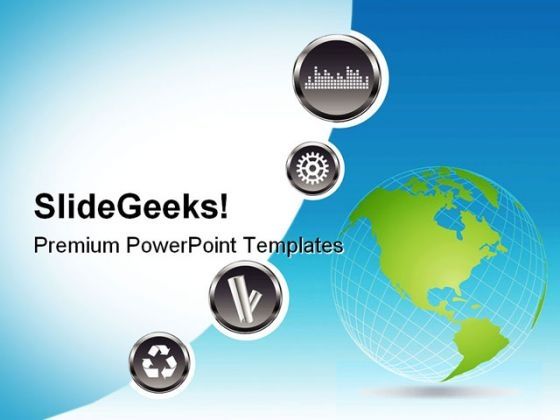 business_concept_globe_powerpoint_background_and_template_1210_title.jpg