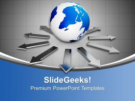 business_concept_globe_powerpoint_templates_ppt_backgrounds_for_slides_1212_title.jpg
