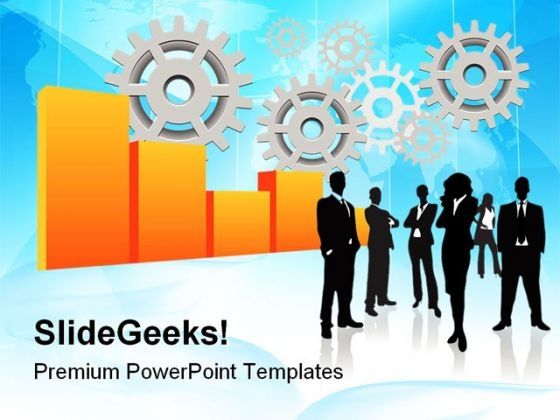 business_concept_industrial_powerpoint_themes_and_powerpoint_slides_0511_title.jpg