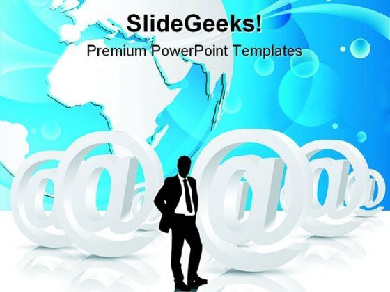 business_concept_internet_powerpoint_backgrounds_and_templates_1210_title.jpg