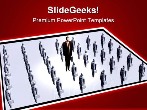 business_concept_leadership_powerpoint_templates_and_powerpoint_backgrounds_0511_title.jpg