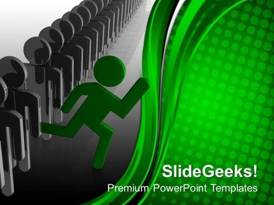business_concept_leadership_powerpoint_templates_and_powerpoint_themes_1012_title.jpg