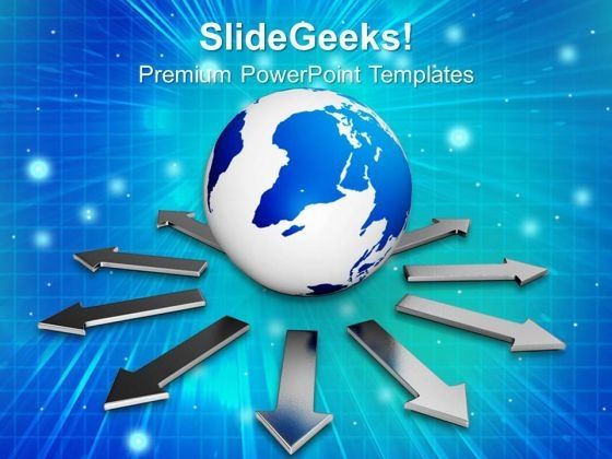 business_concept_metaphor_powerpoint_templates_and_powerpoint_themes_0812_title.jpg
