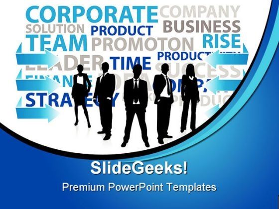 business_concept_people_powerpoint_template_0910_title.jpg