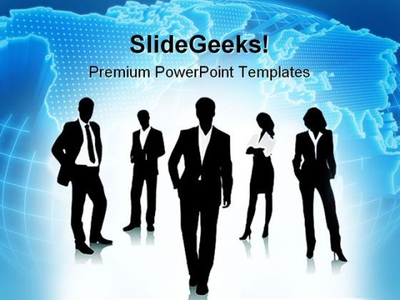 business_concept_people_powerpoint_templates_and_powerpoint_backgrounds_0411_title.jpg