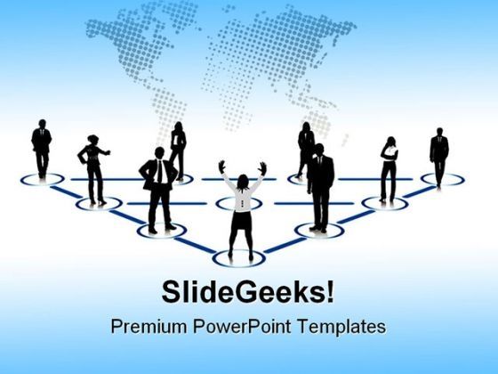 business_concept_people_powerpoint_themes_and_powerpoint_slides_0711_title.jpg