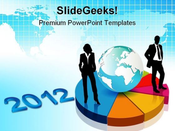 business_concept_success_global_powerpoint_templates_and_powerpoint_backgrounds_1011_title.jpg